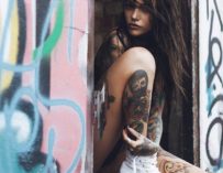 Bhsurfer66 Rebecca Fox