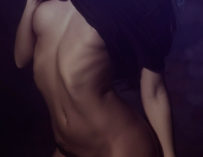 Bigcstyle Ekaterina Vladi By Dmitry Boykov