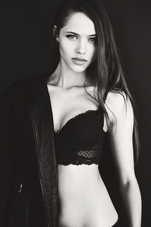 bigcstyle-olya-grusha-models-off-duty-by-julia-boobs