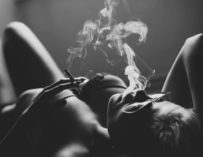 Bigcstyle Victoria Paschold By Martin Strauss