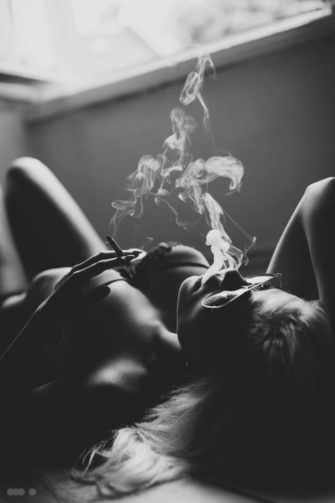 Bigcstyle Victoria Paschold By Martin Strauss