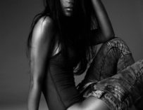 Bigcstyle Whitney Joesten By Alexei Bazdarev