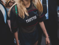 Billionaired Cara