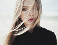 Bitrates By Julia Trotti Topless