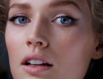 Bizarrest Woah Topless