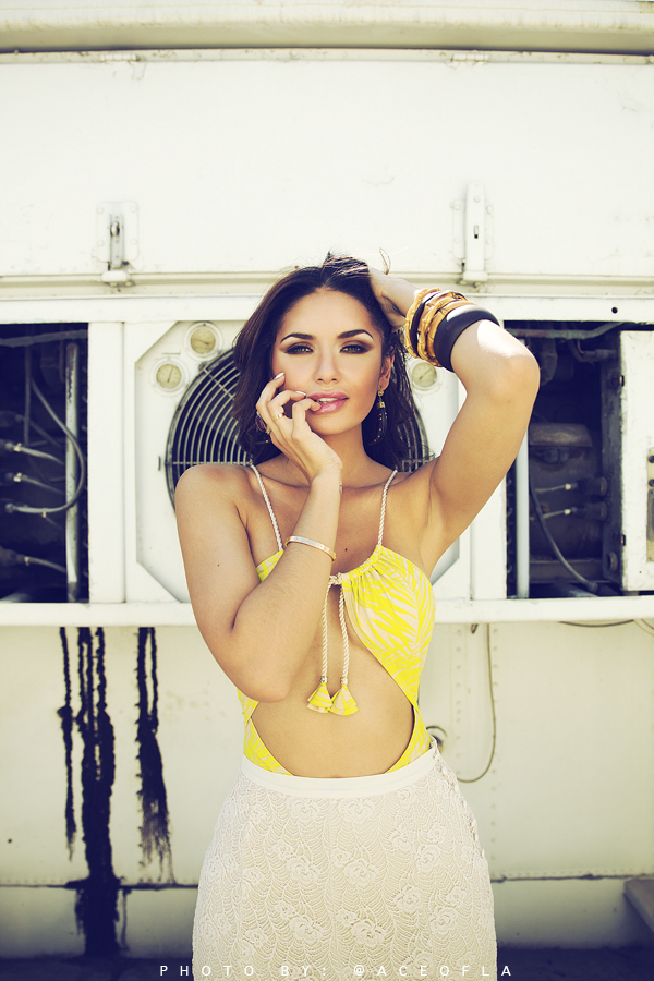 blkdmnds-pretty-lady-with-jamillette-gaxiola-topless