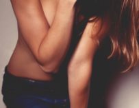 Blue Jeans Edit By American