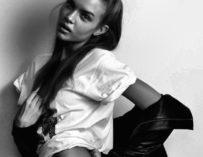 Bojidar76 Josephine Skriver