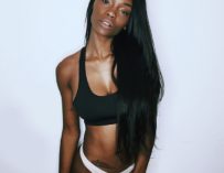 Bombshellssonly Chasitysamone