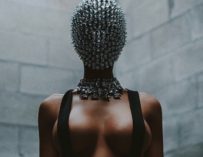 Bombshellssonly Ieshasmith Naked