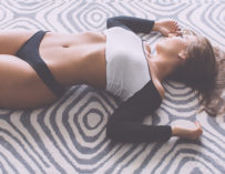 Boobsbuttsandsluts Hot Here Lets Watch Topless