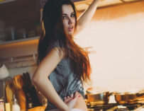 Boobsbuttsandsluts1 Topless