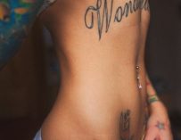 Boobsbuttsandsluts2 Naked Topless