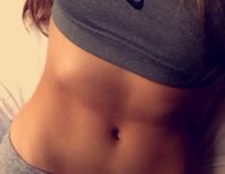 Boobsbuttsandsluts5 Boobs