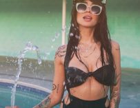 Boobsbuttsandsluts8