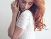 Boobsbuttsandsluts9 Boobs Amazing