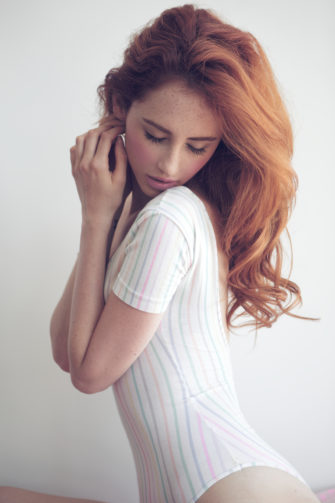 Boobsbuttsandsluts9 Boobs Amazing