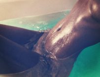 Boobsbuttsandsluts9 Topless