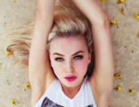 Bootyoptics Boobs