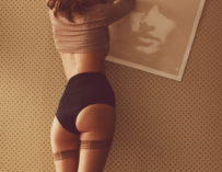 Bornbythesea Lamplightmining