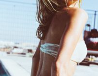 Bornbythesea Via Sir Mikes A Lot