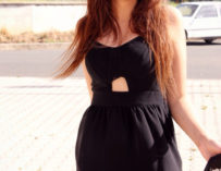 Bouchra Dibe