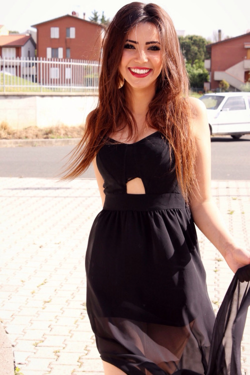 bouchra-dibe