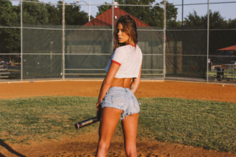 Brandi Coley Ig Brandicoley Shot By Devinn