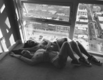 Brandonjordanpics Brandon Jordan X Katie X Boobs