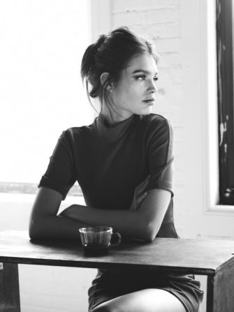 Brashycouture August 29 2014 At 0124am Boobs