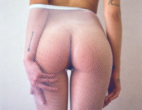 Burbb Burbb Incredible