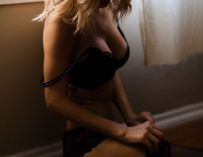 Burbb Burbb Sexy Tits