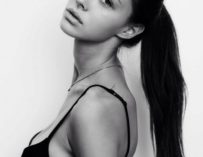 Burbb burbb5 Naked Topless