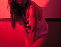 Bwiss Swing By Viktormatthews Topless