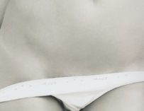 Bxxxtreme Mathilde Goslash;hler By Bjarke Johansen