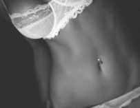 By Alexandr PadejovHellokisses Naked Topless