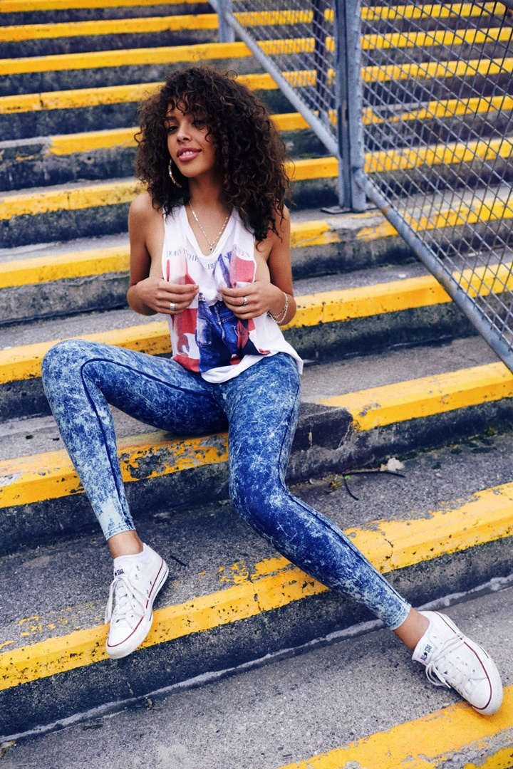 by-alexei-bazdarev-naked-topless