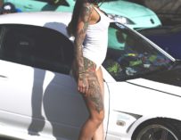 By Alexey ShvaikoHellokisses Boobs Amazing