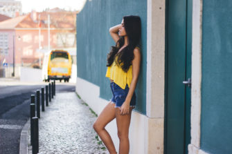 By Asmuchasicecream Naked Boobs