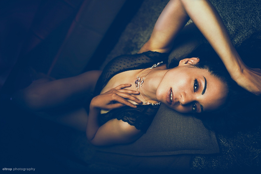 by-eltropphotographyhellokisses