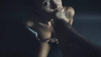 By Great Design Get Down By Anton Isaev By Topless