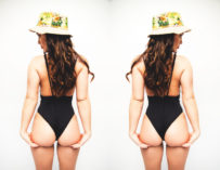 By Justin Swain Hellokisses Naked