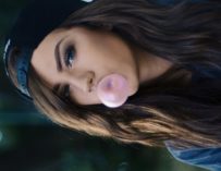 Byaxell10 facebook Hot Ass
