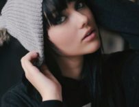 Byaxell10 facebook Tagged Mellisa Clarke Boobs