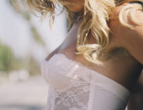 C Headsmag Ashley Pennington And Jasmine Waltz Topless