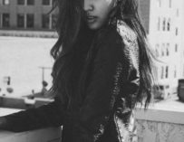 C Headsmag Cityscape Kendall By Cameron Topless