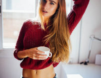 C Headsmag Laura By Enzo David Pla Iriarte For