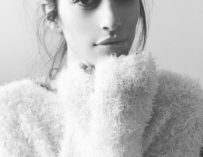 C Headsmag Vanessa Mateus Shot By Gonccedil;alo M