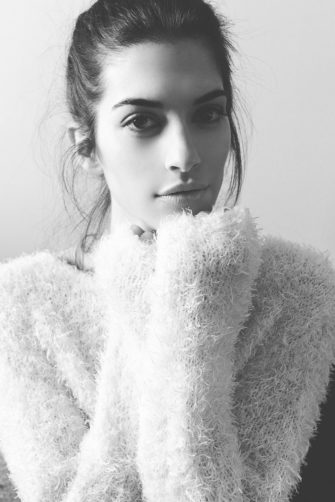 C Headsmag Vanessa Mateus Shot By Gonccedil;alo M