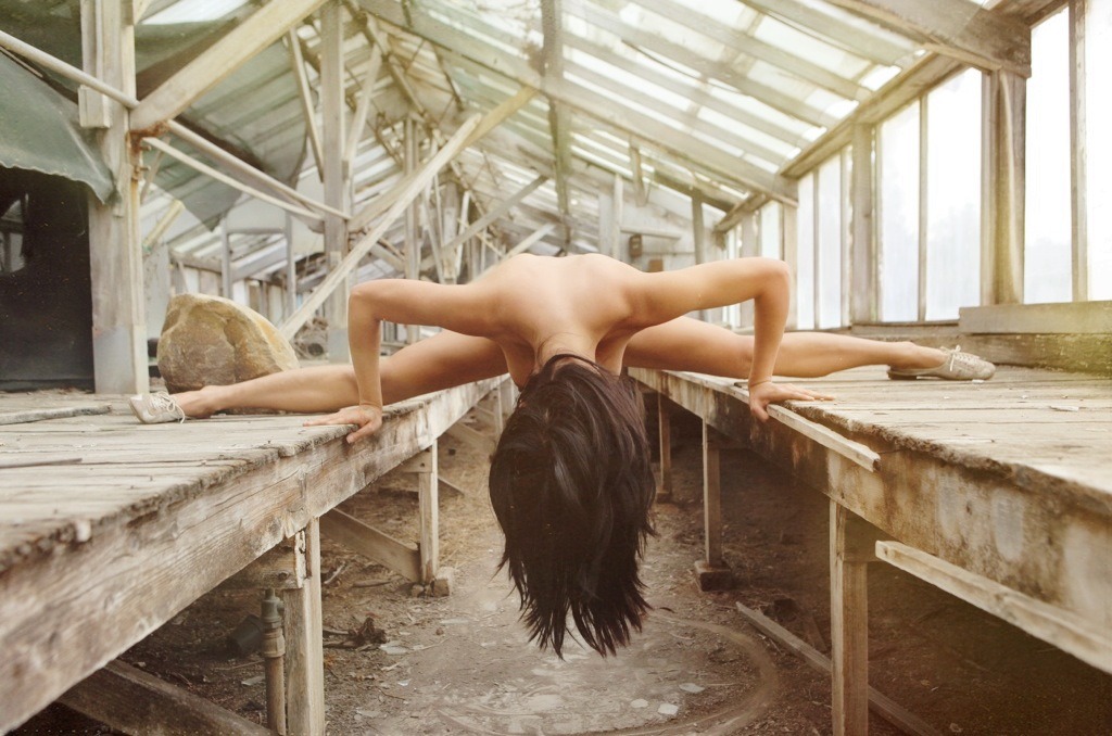 caciazoo-hello-world-cacia-zoo-by-joseph-topless